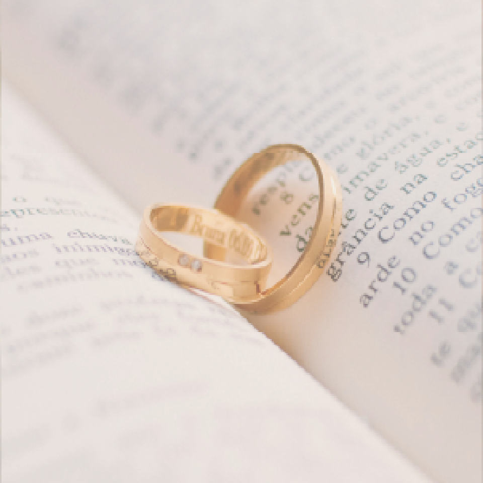 áreas prácticas derecho matrimonial familia